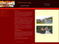 sikhsheritage.com