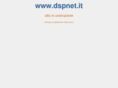 simonepestelli.com