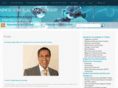 singhsurgicalpartnership.com