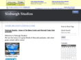 sixburghstudios.com