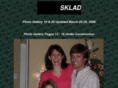 skladal.com
