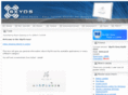 skyos.org