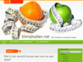 slimafvallen.net