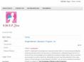 smepinc.org