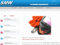 smw-welding-supplies.co.uk