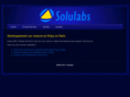 solulabs.com
