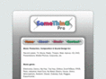 somethingpro.com