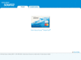 sourcecard.com.au
