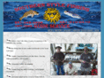 southernstylefishing.com