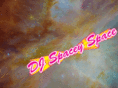 spaceyspace.com