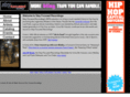 stayfocusedrecordings.com