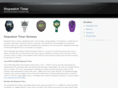 stopwatchtimer.net