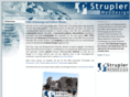 strupler-webdesign.ch