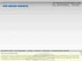 subarudealeralabama.com