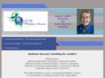 successbusinesscoach.com