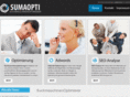 suchmaschinen-optimierer.net