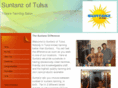 suntanz.com
