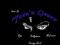 tarasgrace.org