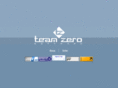 teamzero.biz