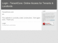 tenantcore.com