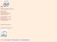 teomo.com