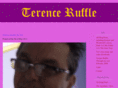 terenceruffle.co.uk