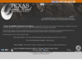 texassouthwind.com