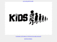 thekidsinamerica.net