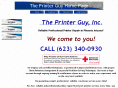 theprinterguy.net