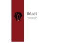 thethirstagency.com