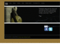timbowes.com