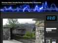 tlcfabrication.com