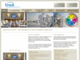 tmsaccreditation.com