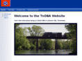 tndba.com