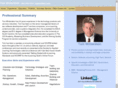 tomwinterstein.com