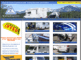 tow-bars.co.uk
