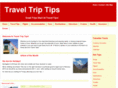 traveltriptips.com