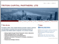 tritoncap.com