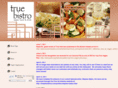 truebistroboston.com