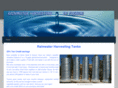 tucsonrainwater.com