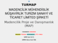 turmap.org
