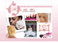 twofishesartistry.com