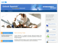 unlockspanish.com