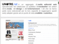 unotre.net