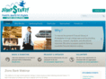 utahjumpstart.org