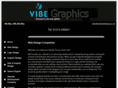 vibegraphics.net