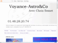 voyance-astro-and-co.com