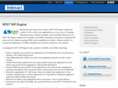 vxmlinterpreter.com