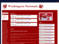 washingtonnationals-tickets.com