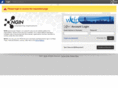 watertowerfinancialpartners.com